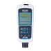 CO2Gro C1 CO2 Controller