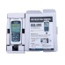 CO2Gro C1 CO2 Controller