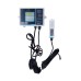 CO2Gro C2 EXT CO2 Controller