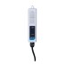 CO2Gro C2 EXT CO2 Controller