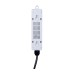 CO2Gro C2 EXT CO2 Controller