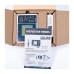 CO2Gro C2 EXT CO2 Controller