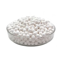 CO2Gro Filter Bead Replacement Pack