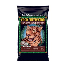 Coco Mix 50L - Cultivator Series