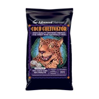 Coco Plus 50L - Cultivator Series