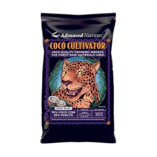 Coco Plus 50L - Cultivator Series