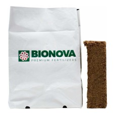 Coco Substrate Bag 12L