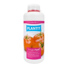 Coco Tomato Feed 1L