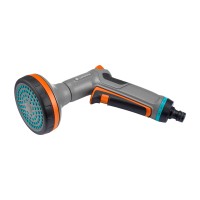 Comfort Bed Sprayer