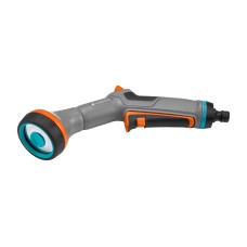 Comfort Sensitive Plant Sprayer