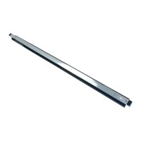 Complete Sunblaster T5 48" (120cm) Propagation Light