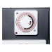 Contactor 12 way + 2 AUX