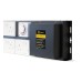 Contactor 16 way + 2 AUX