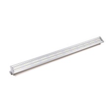 Craft Farmer V3 Undercanopy LED