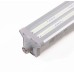Craft Farmer V3 Undercanopy LED
