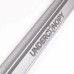 Craft Farmer V3 Undercanopy LED
