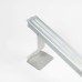 Craft Farmer V3 Undercanopy LED