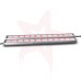 Craft Farmer V3 Undercanopy LED
