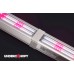 Craft Farmer V3 Undercanopy LED