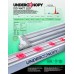 Craft Farmer V3 Undercanopy LED