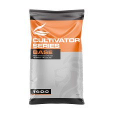 Cultivator Series Base