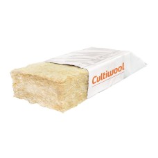 Cultiwool 0.25m X-Fibre Mini Slabs