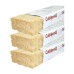 Cultiwool 1m X-Fibre Slabs