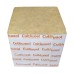 Cultiwool Big Daddy Block 200mm (8")
