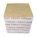 Cultiwool Bid Daddy Block 200mm (8")