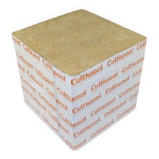 Cultiwool Big Daddy Block 200mm (8")