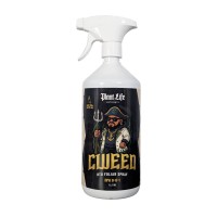 CWEED Foliar Spray 1L