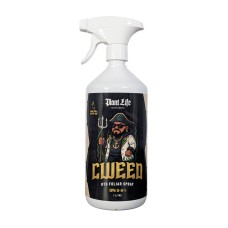 CWEED Foliar Spray 1L