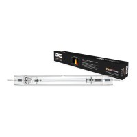 Dimlux DXO HPS DE EL 1000/1250W 400V