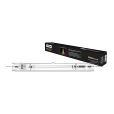 Dimlux DXO HPS DE EL 1000/1250W 400V Dimlux DXO HPS DE EL 1000/1250W 400V