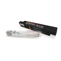Dimlux DXO HPS EL 600/750W 400V