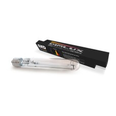 Dimlux DXO HPS EL 600/750W 400V Dimlux DXO HPS EL 600/750W 400V