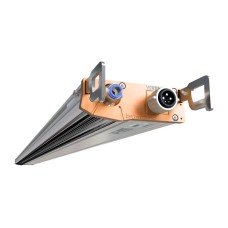Dimlux VertiLED LED Grow Light Fixture