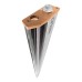 Dimlux VertiLED LED Grow Light Fixture