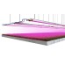 Dimlux VertiLED LED Grow Light Fixture