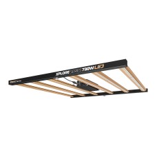 DimLux Xplore Series 730W LED