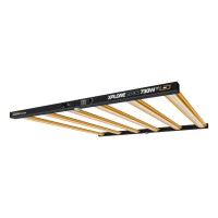 DimLux Xplore Series 730W LED 3.0 qmol/J
