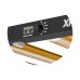 DimLux Xplore Series 730W LED 3.0 qmol/J DimLux Xplore Series 730W LED 3.0 qmol/J