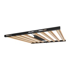 DimLux Xplore Series 800W HE LED
