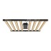 DimLux Xplore Series 800W HE LED