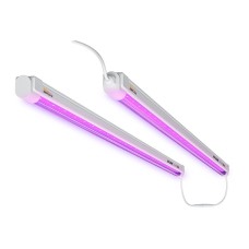 DimLux Xplore Series NIR + UV Add-Ons