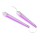 DimLux Xplore Series NIR + UV Add-Ons