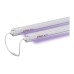 DimLux Xplore Series NIR + UV Add-Ons