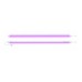 DimLux Xplore Series NIR + UV Add-Ons