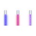 DimLux Xplore Series NIR + UV Add-Ons
