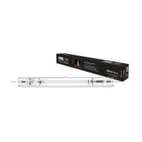 Dimlux Xtreme Output California Spec HPS 1000...